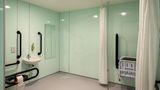 <b>easyHotel Milton Keynes Central Room</b>. Images powered by <a href="https://www.leonardoworldwide.com/" title="Leonardo Worldwide" target="_blank">Leonardo</a>.