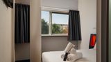 <b>easyHotel Milton Keynes Central Room</b>. Images powered by <a href="https://www.leonardoworldwide.com/" title="Leonardo Worldwide" target="_blank">Leonardo</a>.