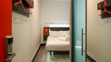 <b>easyHotel Milton Keynes Central Room</b>. Images powered by <a href="https://www.leonardoworldwide.com/" title="Leonardo Worldwide" target="_blank">Leonardo</a>.