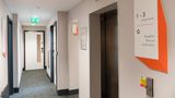 <b>easyHotel Milton Keynes Central Other</b>. Images powered by <a href="https://www.leonardoworldwide.com/" title="Leonardo Worldwide" target="_blank">Leonardo</a>.