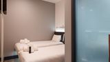 <b>easyHotel Milton Keynes Central Room</b>. Images powered by <a href="https://www.leonardoworldwide.com/" title="Leonardo Worldwide" target="_blank">Leonardo</a>.