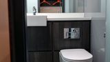 <b>easyHotel Milton Keynes Central Room</b>. Images powered by <a href="https://www.leonardoworldwide.com/" title="Leonardo Worldwide" target="_blank">Leonardo</a>.