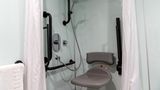 <b>easyHotel Sheffield City Centre Room</b>. Images powered by <a href="https://www.leonardoworldwide.com/" title="Leonardo Worldwide" target="_blank">Leonardo</a>.