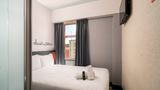 <b>easyHotel Sheffield City Centre Room</b>. Images powered by <a href="https://www.leonardoworldwide.com/" title="Leonardo Worldwide" target="_blank">Leonardo</a>.