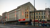 <b>easyHotel Sheffield City Centre Exterior</b>. Images powered by <a href="https://www.leonardoworldwide.com/" title="Leonardo Worldwide" target="_blank">Leonardo</a>.