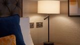 voco Edinburgh Haymarket Room