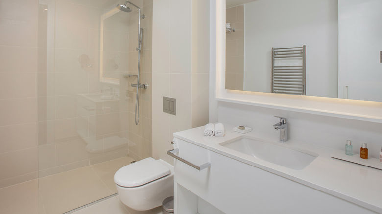 <b>Crowne Plaza Podgorica Room</b>. Images powered by <a href="https://www.leonardoworldwide.com/" title="Leonardo Worldwide" target="_blank">Leonardo</a>.