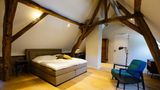 Vdl Kasteel Wolfrath Room