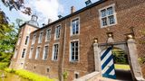Vdl Kasteel Wolfrath Other