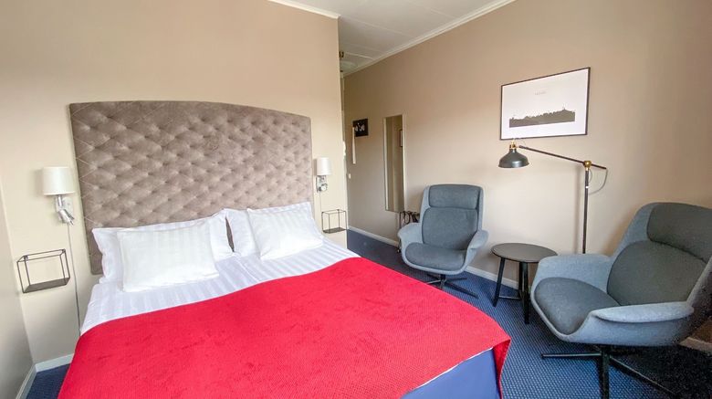 <b>Hotell Jamteborg Room</b>. Images powered by <a href="https://www.leonardoworldwide.com/" title="Leonardo Worldwide" target="_blank">Leonardo</a>.
