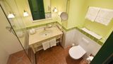<b>Hotel Hirschen Freiburg Room</b>. Images powered by <a href="https://www.leonardoworldwide.com/" title="Leonardo Worldwide" target="_blank">Leonardo</a>.