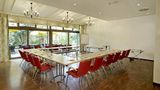 Hotel Hirschen Freiburg Meeting