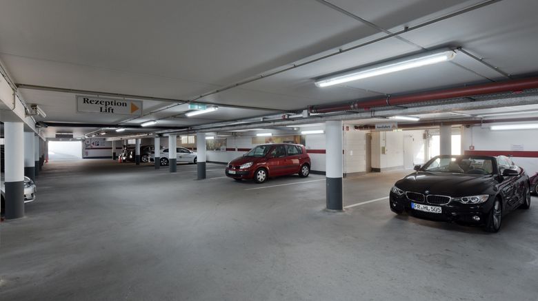 <b>Hotel Hirschen Freiburg Exterior</b>. Images powered by <a href="https://www.leonardoworldwide.com/" title="Leonardo Worldwide" target="_blank">Leonardo</a>.