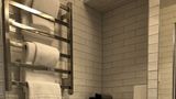 Hotell Visby Bors Room