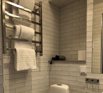 Hotell Visby Bors Room