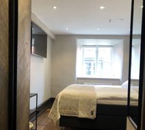 Hotell Visby Bors Other