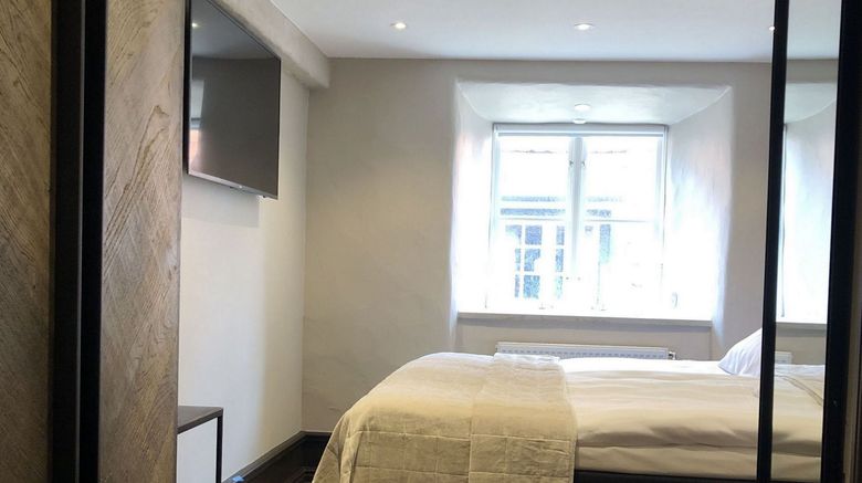 <b>Hotell Visby Bors Other</b>. Images powered by <a href="https://www.leonardoworldwide.com/" title="Leonardo Worldwide" target="_blank">Leonardo</a>.