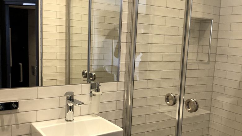 <b>Hotell Visby Bors Other</b>. Images powered by <a href="https://www.leonardoworldwide.com/" title="Leonardo Worldwide" target="_blank">Leonardo</a>.