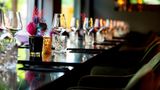 JAMS Music Hotel Restaurant