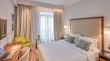 Electra Palace Hotel Thessaloniki Room