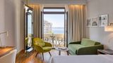 Electra Palace Hotel Thessaloniki Room