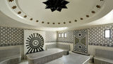 Crowne Plaza Al Khobar Recreation