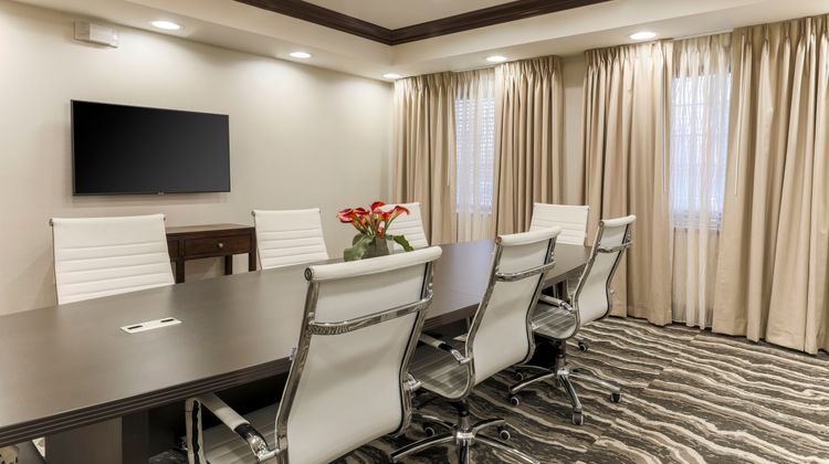 Staybridge Suites Reno Meeting