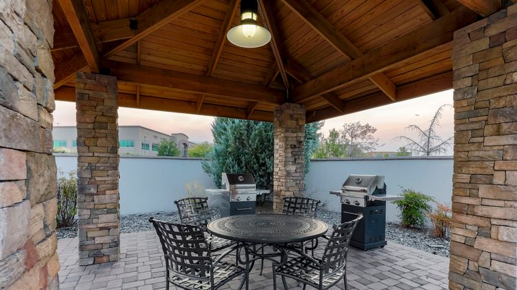 Staybridge Suites Reno Other