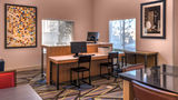 <b>Holiday Inn Express Hotel & Suites Other</b>. Images powered by <a href="https://www.leonardoworldwide.com/" title="Leonardo Worldwide" target="_blank">Leonardo</a>.