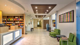 <b>Holiday Inn Express Hotel & Suites Lobby</b>. Images powered by <a href="https://www.leonardoworldwide.com/" title="Leonardo Worldwide" target="_blank">Leonardo</a>.