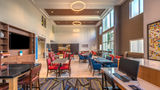 <b>Holiday Inn Express Hotel & Suites Restaurant</b>. Images powered by <a href="https://www.leonardoworldwide.com/" title="Leonardo Worldwide" target="_blank">Leonardo</a>.