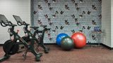 <b>Graduate Cincinnati Health Club</b>. Images powered by <a href="https://leonardo.com/" title="Leonardo Worldwide" target="_blank">Leonardo</a>.