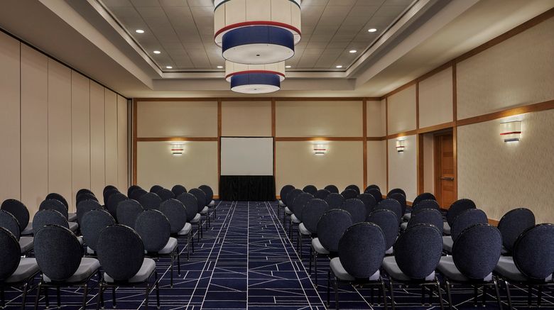 <b>Graduate Cincinnati Meeting</b>. Images powered by <a href="https://leonardo.com/" title="Leonardo Worldwide" target="_blank">Leonardo</a>.
