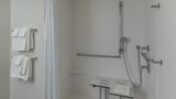 <b>Holiday Inn Kingston Waterfront Room</b>. Images powered by <a href="https://leonardo.com/" title="Leonardo Worldwide" target="_blank">Leonardo</a>.