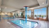 <b>Holiday Inn Jackson Northwest Pool</b>. Images powered by <a href="https://www.leonardoworldwide.com/" title="Leonardo Worldwide" target="_blank">Leonardo</a>.