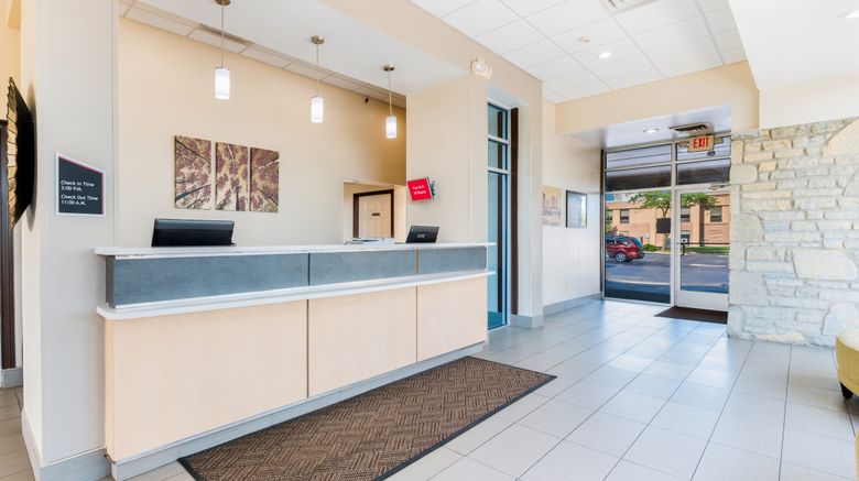 <b>Red Roof Inn Columbus Grove City Other</b>. Images powered by <a href="https://www.leonardoworldwide.com/" title="Leonardo Worldwide" target="_blank">Leonardo</a>.