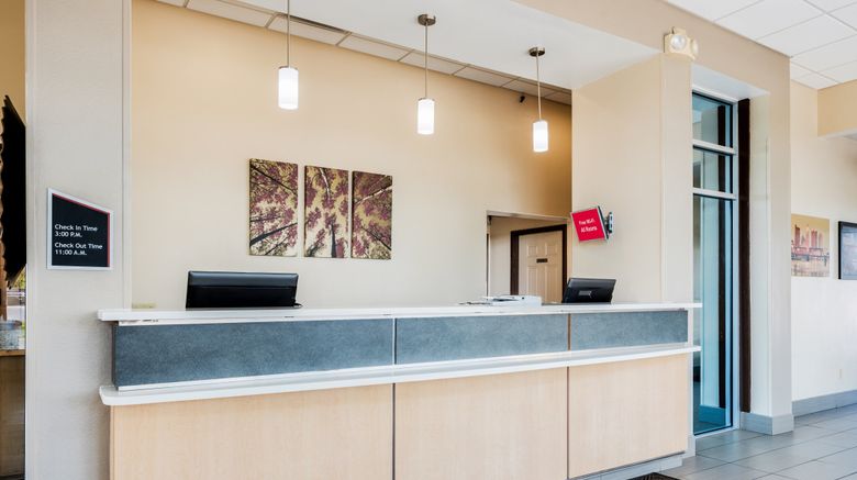 <b>Red Roof Inn Columbus Grove City Other</b>. Images powered by <a href="https://www.leonardoworldwide.com/" title="Leonardo Worldwide" target="_blank">Leonardo</a>.