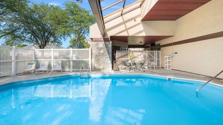 <b>Red Roof Inn Columbus Grove City Recreation</b>. Images powered by <a href="https://www.leonardoworldwide.com/" title="Leonardo Worldwide" target="_blank">Leonardo</a>.