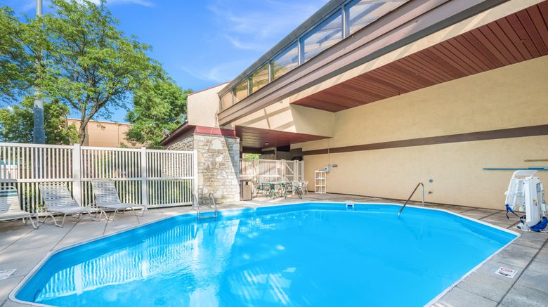 <b>Red Roof Inn Columbus Grove City Recreation</b>. Images powered by <a href="https://www.leonardoworldwide.com/" title="Leonardo Worldwide" target="_blank">Leonardo</a>.
