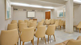 Exe Ciudad de Cordoba Room