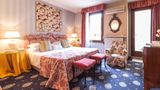 Hotel Villa Abbazia Room