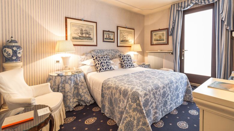 <b>Hotel Villa Abbazia Room</b>. Images powered by <a href="https://www.leonardoworldwide.com/" title="Leonardo Worldwide" target="_blank">Leonardo</a>.