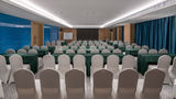 Holiday Inn Exp South Railway Station Meeting