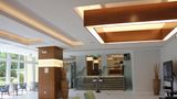 <b>Holiday Inn Miami Beach-Oceanfront IHG Restaurant</b>. Images powered by <a href="https://www.leonardoworldwide.com/" title="Leonardo Worldwide" target="_blank">Leonardo</a>.