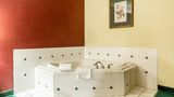 <b>Red Roof Inn Morehead Room</b>. Images powered by <a href="https://www.leonardoworldwide.com/" title="Leonardo Worldwide" target="_blank">Leonardo</a>.