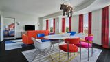 <b>Graduate Cincinnati Room</b>. Images powered by <a href="https://leonardo.com/" title="Leonardo Worldwide" target="_blank">Leonardo</a>.