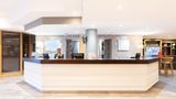 <b>Holiday Inn Hemel Hempstead Exterior</b>. Images powered by <a href="https://www.leonardoworldwide.com/" title="Leonardo Worldwide" target="_blank">Leonardo</a>.