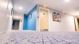 <b>Holiday Inn Express Arras Lobby</b>. Images powered by <a href="https://www.leonardoworldwide.com/" title="Leonardo Worldwide" target="_blank">Leonardo</a>.