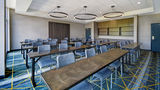 Holiday Inn Grand Rapids North-Walker Meeting