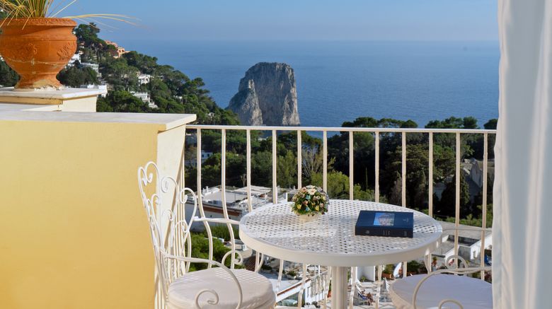 <b>Grand Hotel Quisisana Other</b>. Images powered by <a href="https://www.leonardoworldwide.com/" title="Leonardo Worldwide" target="_blank">Leonardo</a>.
